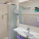 Ensana Hvezda - Imperial - Neapol Hotel 4*
