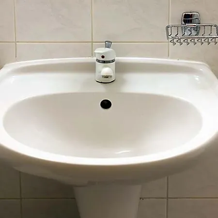 Hotel Ensana Hvezda - Imperial - Neapol 4*