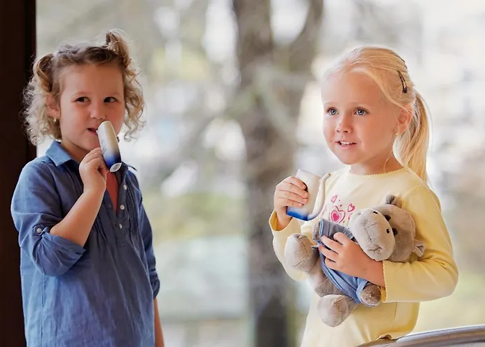 Hotel Ensana Hvezda - Imperial - Neapol 4*